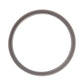 NutriBullet Grey Gasket Seal Ring 4 Pack – Suits 600W, 900W & 1200W Models