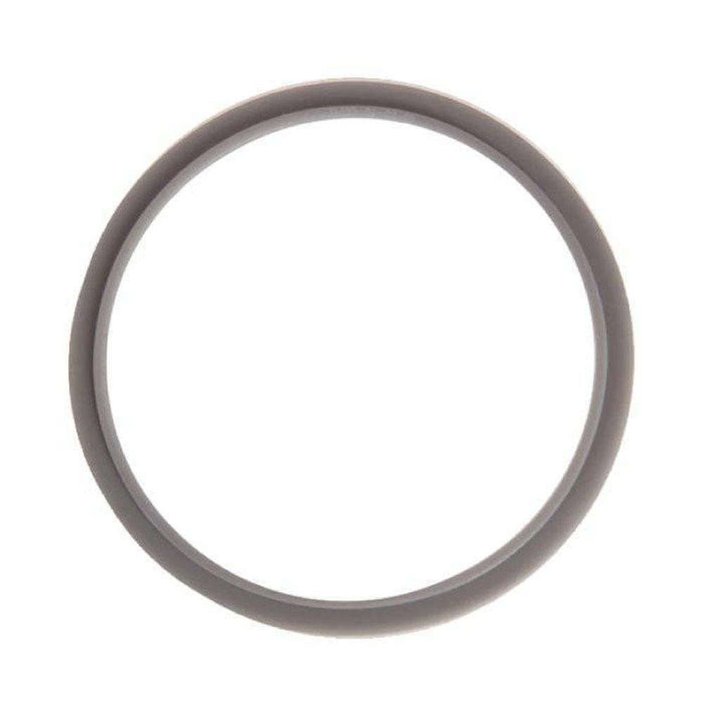 NutriBullet Grey Gasket Seal Ring 4 Pack – Suits 600W, 900W & 1200W Models