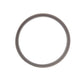 NutriBullet Grey Gasket Seal Ring 4 Pack – Suits 600W, 900W & 1200W Models