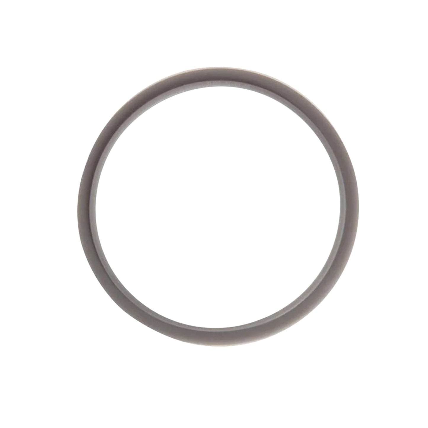 NutriBullet Grey Gasket Seal Ring 4 Pack – Suits 600W, 900W & 1200W Models