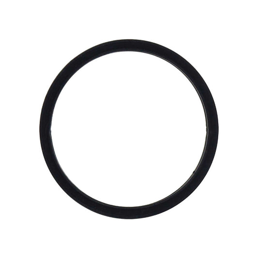 NutriBullet RX Gasket Black Seal Ring 4 Pack – Suits 1700W N17-1001 Blade