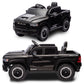 Kahuna Ram 1500 RHO Kids Electric Ride On Car with Remote Control