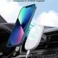 UGREEN 40117 Magnetic Wireless Car Charger