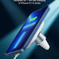 UGREEN 40117 Magnetic Wireless Car Charger