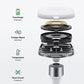 UGREEN 40117 Magnetic Wireless Car Charger