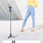 UGREEN 50735 Tripod Selfie Stick