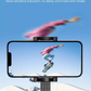 UGREEN 50735 Tripod Selfie Stick