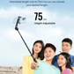 UGREEN 50735 Tripod Selfie Stick