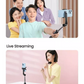 UGREEN 50735 Tripod Selfie Stick
