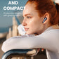 UGREEN 80651 T1 Wireless Earbuds Black