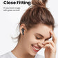 UGREEN 80651 T1 Wireless Earbuds Black