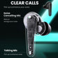 UGREEN 80651 T1 Wireless Earbuds Black