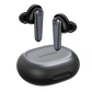 UGREEN 80651 T1 Wireless Earbuds Black