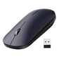 UGREEN 90372 Slim 2.4G Wireless Mouse