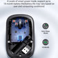 UGREEN 90372 Slim 2.4G Wireless Mouse