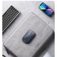 UGREEN 90373 Slim 2.4G Wireless Mouse