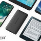 Ravpower RP-PB094 Super Slim Powerbank 10000mAh, PD 18w, QC3.0