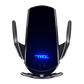 TEQ T22 Fast Wireless Car Charger and Holder