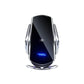 TEQ T22 Fast Wireless Car Charger and Holder