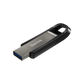 SanDisk SDCZ810-256G Extreme Go USB Drive