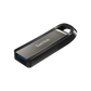 SanDisk SDCZ810-256G Extreme Go USB Drive