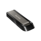 SanDisk SDCZ810-256G Extreme Go USB Drive