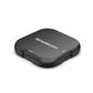 Simplecom SE523 Magnetic M.2 2230 NVMe SSD to USB-C Enclosure 10Gbps 100W PD Charging