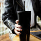 Corkcicle Cold Cup - 750ml Rainbow Unicorn