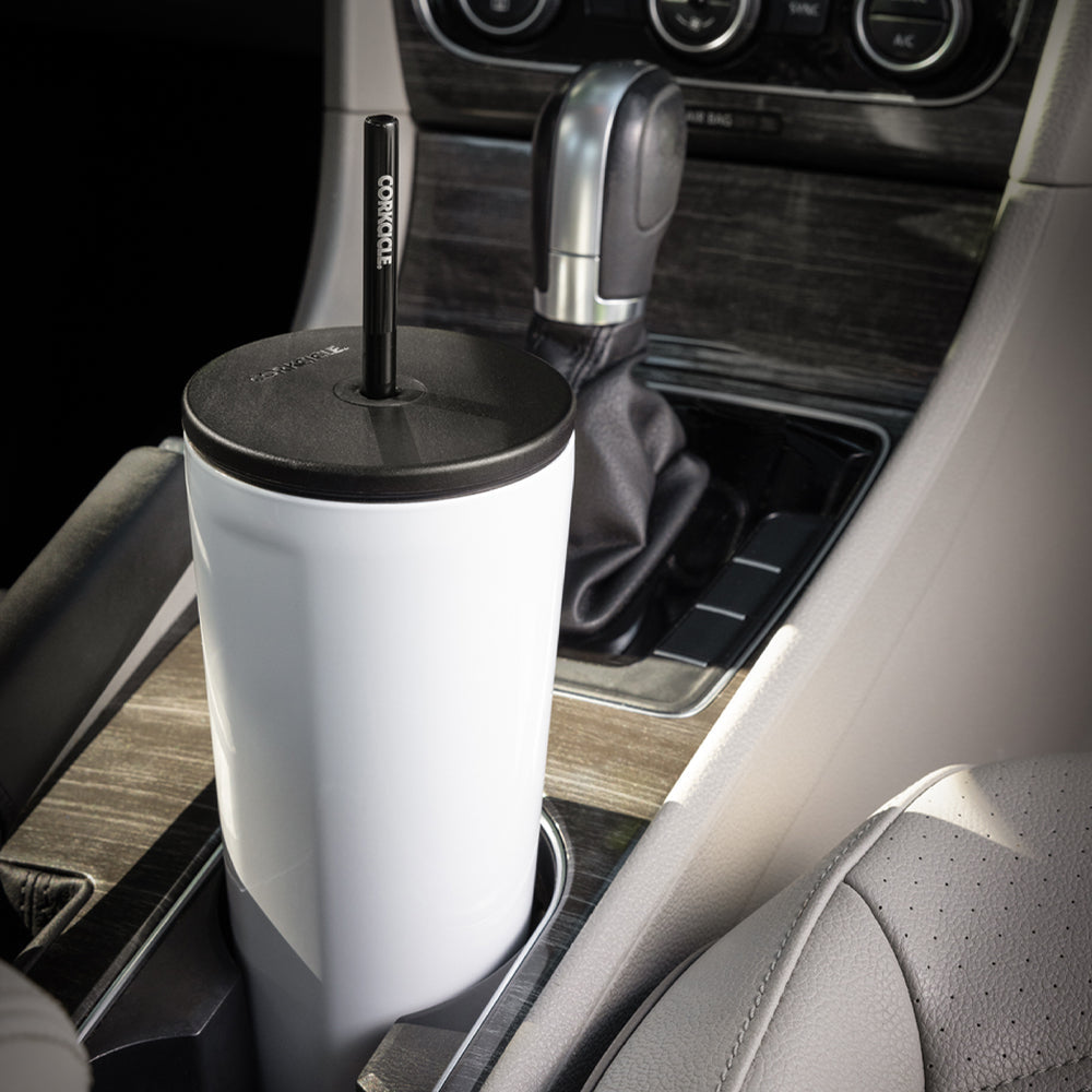 Corkcicle Cold Cup - 750ml Sparkle Unicorn Magic