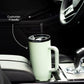 Corkcicle Cruiser - 1.2ltr Unicorn Magic