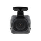 DriveSense Spotter Dash Cam
