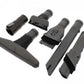 Dyson accessory tool kit for Dyson v6 and DC model vacuum cleaners