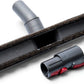 Hard Floor Tool for Dyson Cinetic Ball CY22, CY23 Vacuum Cleaners