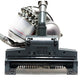 Turbo Head for DYSON Cinetic Big Ball CY22 and CY23