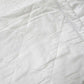 Artex Pair of Cotton Standard Pillow Protectors
