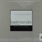 Belmondo 225TC Sheet Set Taupe - King