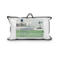 Easyrest Cloud Support Dual Support Pillow 47 x 72 x 12 cm