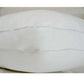 Easyrest Cloud Support High &amp; Firm Pillow 66 x 41 x 15 cm