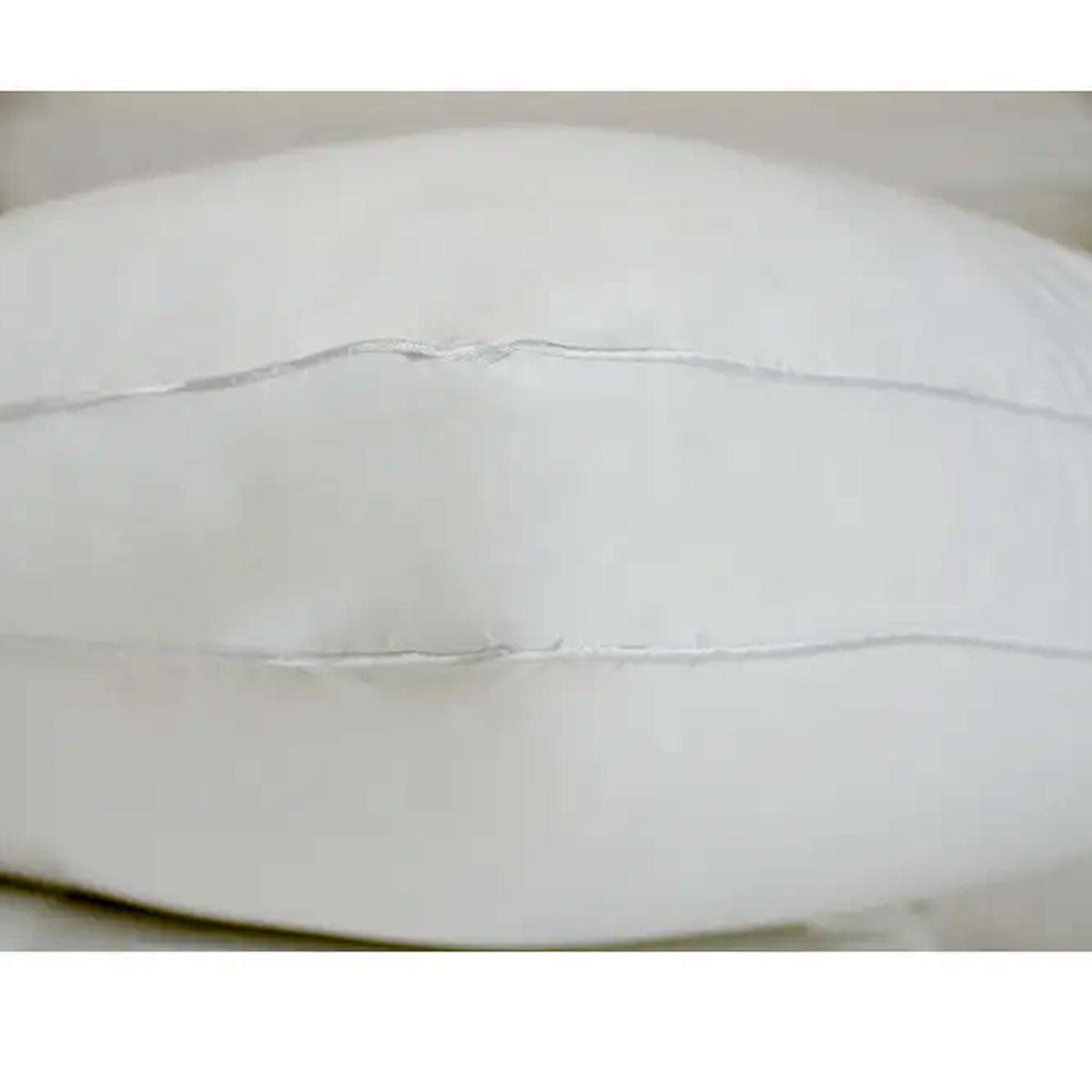 Easyrest Cloud Support High &amp; Firm Pillow 66 x 41 x 15 cm