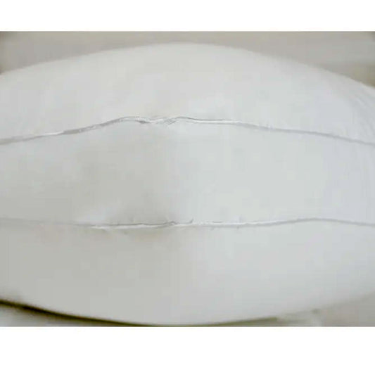 Easyrest Cloud Support High &amp; Firm Pillow 66 x 41 x 15 cm