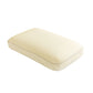 Alastairs Nature Basics Sleep System Memory Foam Gusset Pillow 65 x 40 x 13cm