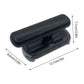 Multi-function Bottle Opener Can Opener Kitchen Gadget Screw Cap Tool for Home