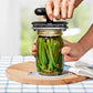 Multi-function Bottle Opener Can Opener Kitchen Gadget Screw Cap Tool for Home