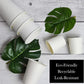 Disposable Coffee Cups Takeaway Paper Single Wall 16oz No Lids - 100pcs