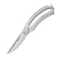 Knives Kitchen Shears Stainless Steel Poultry Fish Chicken Bone Kitchen Scissors