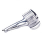 Multifunctional Lemon Tomato Fruit Slicer Cutter Tool with Handle for Household