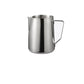 150-1000Ml Stainless Steel Milk Coffee Jug Latte Espresso Frothing Scale Pitcher - 350ML