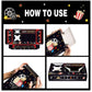 24 PCS Movie Night Snack Trays Popcorn Food Drink Holder Cinema Party Supplies - 24pcs-BM006
