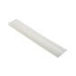 Bumper Plastic Welding Rod Torch 50CM/25CM Assorted Colours and Materials - Grey - PVC 25cm