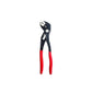 Adjustable Large Opening Pipe Clamp Multi-Function Quick Release Tool Household - 10inch